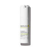 Replenix Pigment Correcting Brightening Cream 30ml | Even Skin Tone & Fade Dark Spots